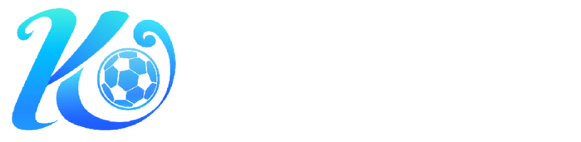 华体会官网下载